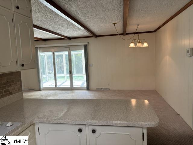 202 Wardlaw Road Property Photo 6