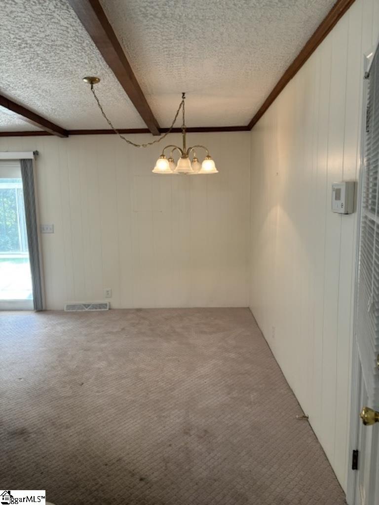 202 Wardlaw Road Property Photo 7
