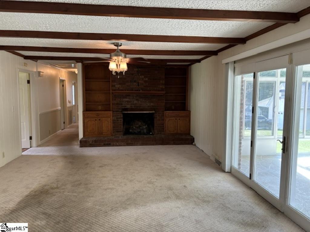 202 Wardlaw Road Property Photo 8