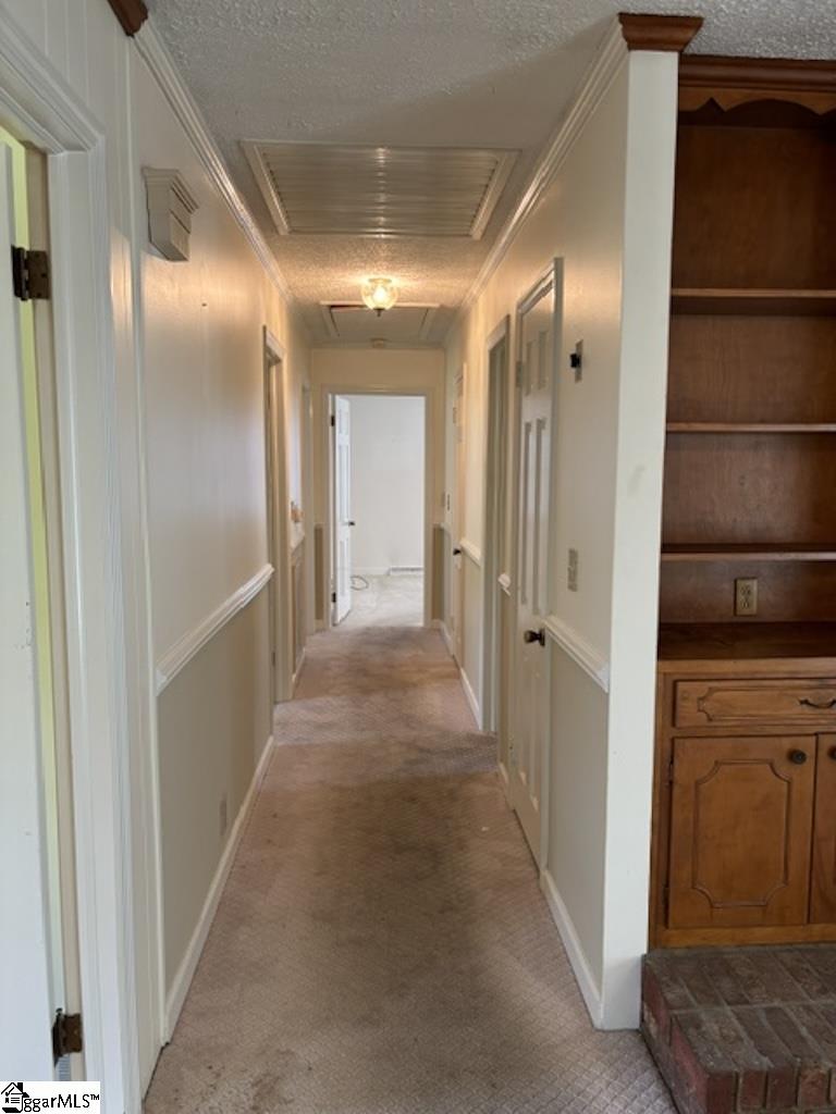 202 Wardlaw Road Property Photo 9