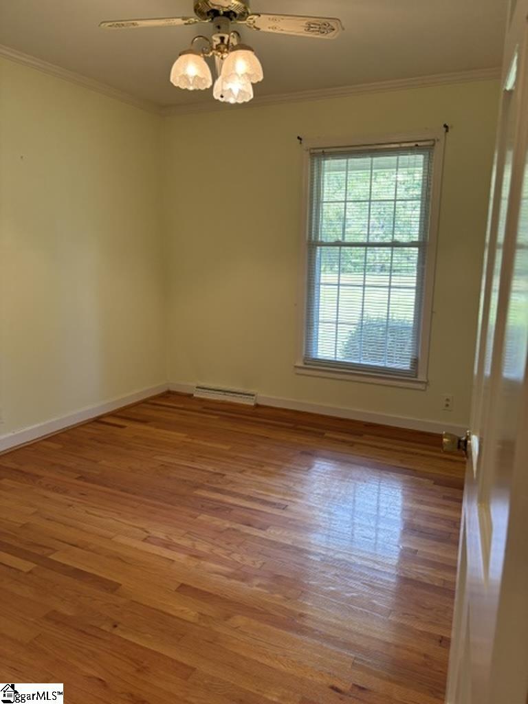 202 Wardlaw Road Property Photo 11