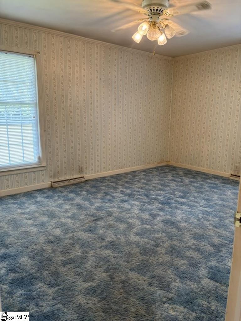 202 Wardlaw Road Property Photo 12