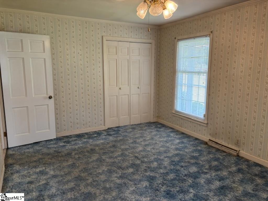 202 Wardlaw Road Property Photo 13