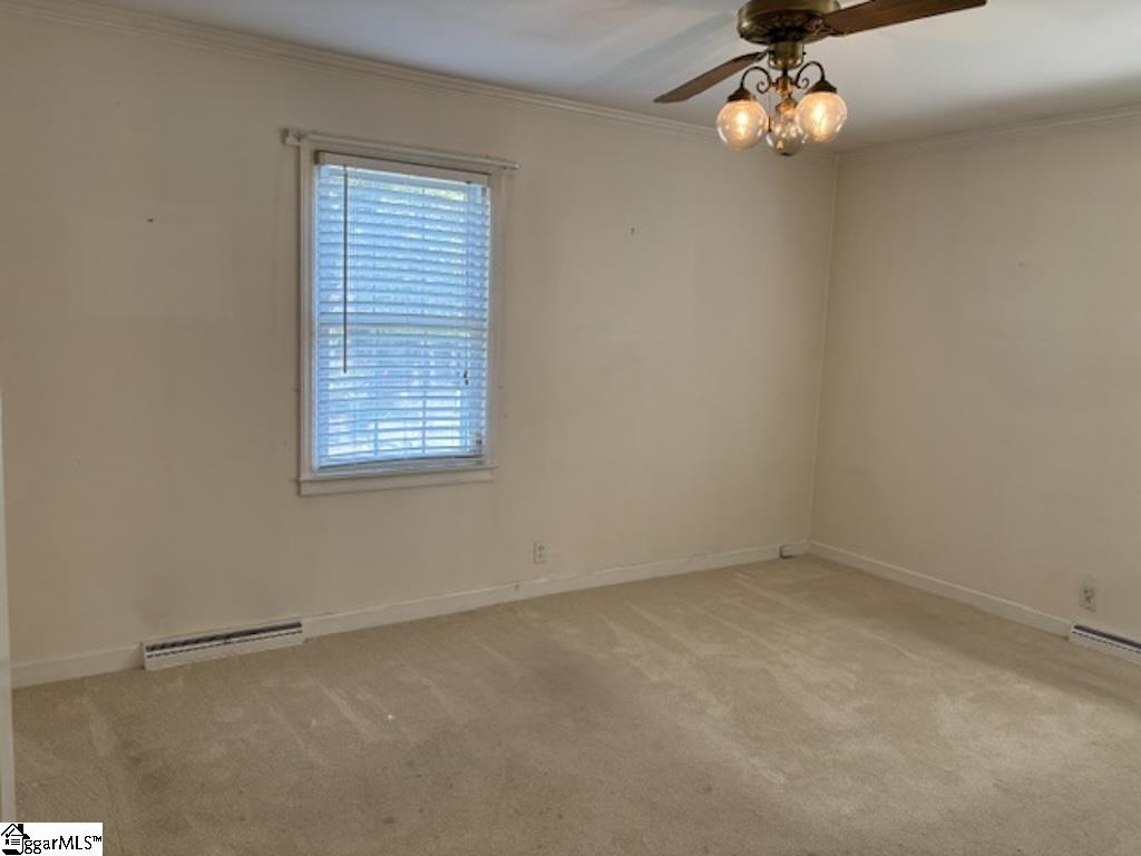 202 Wardlaw Road Property Photo 14