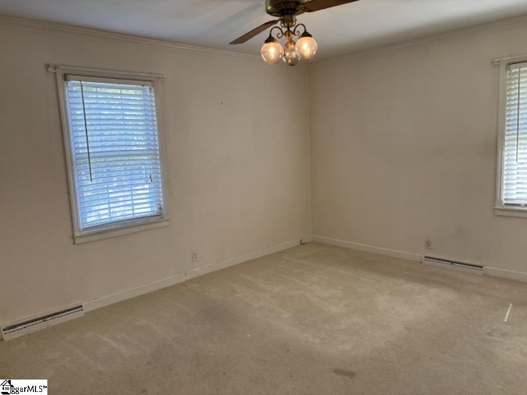 202 Wardlaw Road Property Photo 15