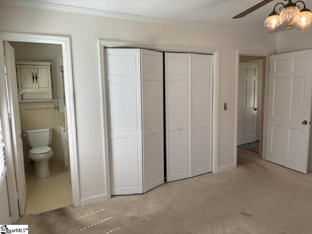202 Wardlaw Road Property Photo 16