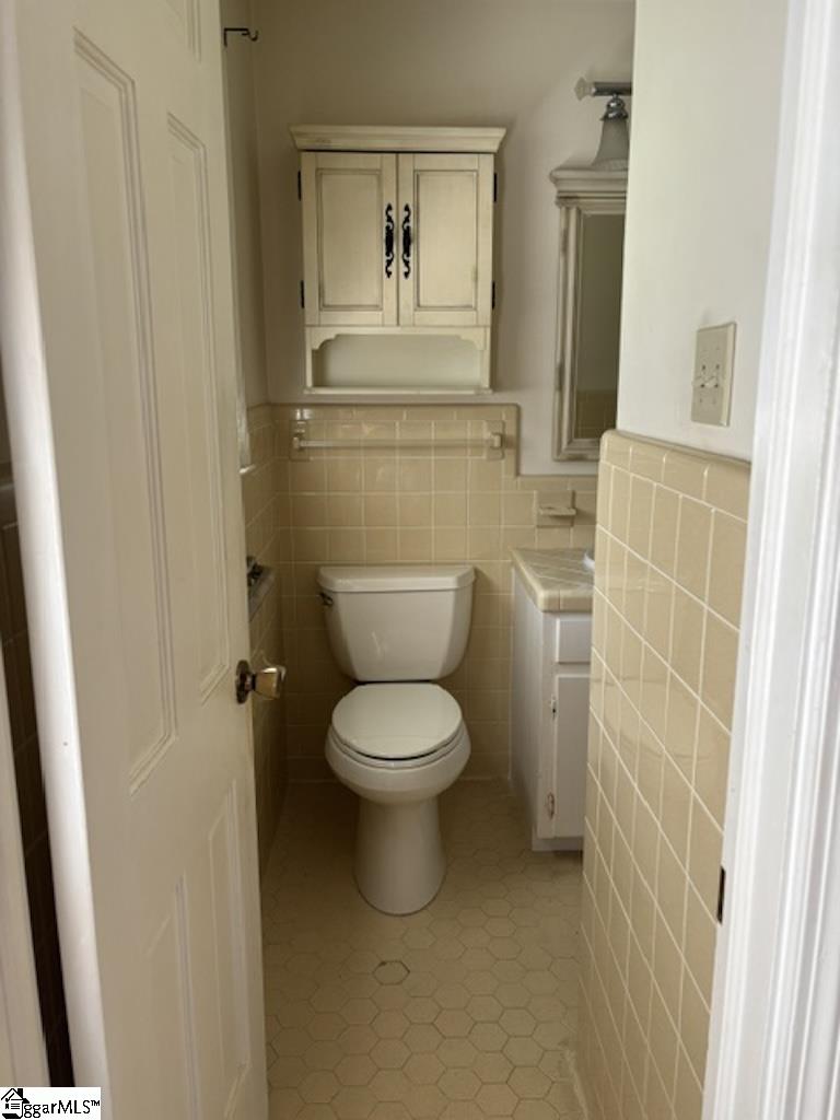 202 Wardlaw Road Property Photo 17