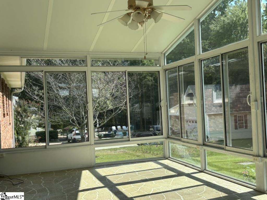 202 Wardlaw Road Property Photo 19
