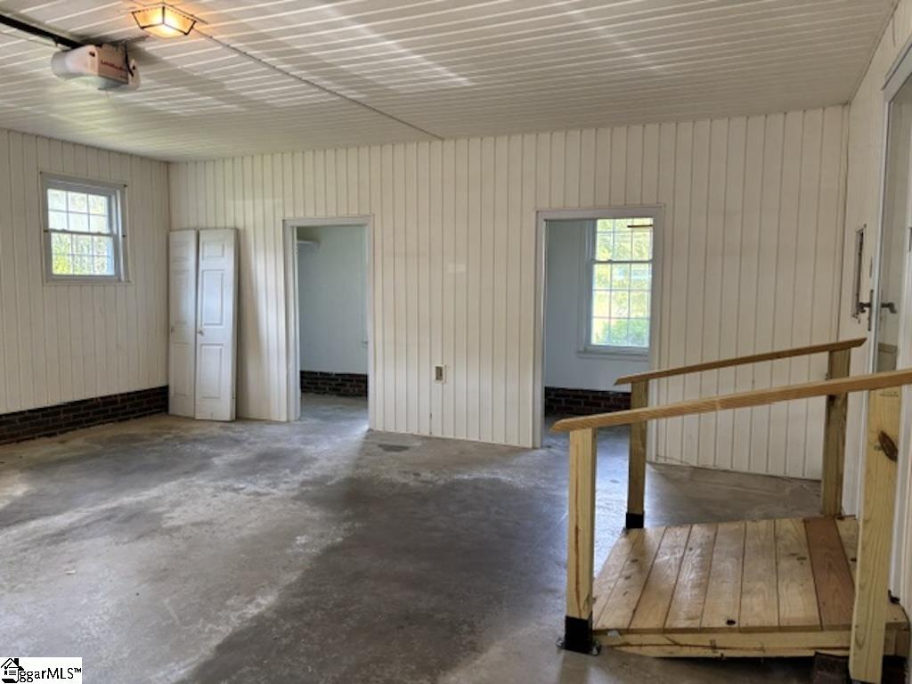 202 Wardlaw Road Property Photo 22