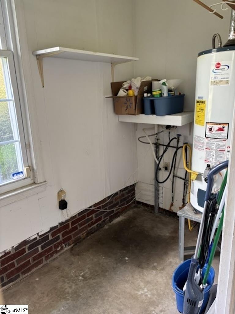 202 Wardlaw Road Property Photo 23