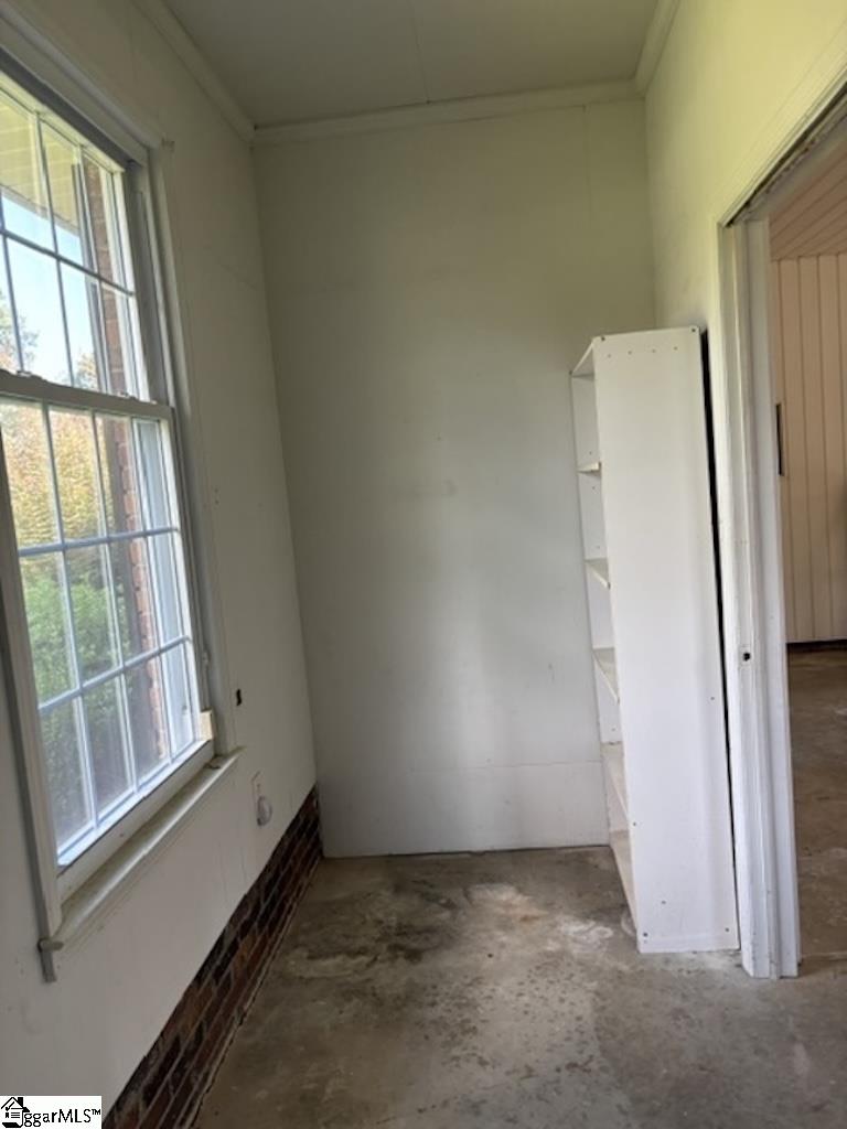202 Wardlaw Road Property Photo 24