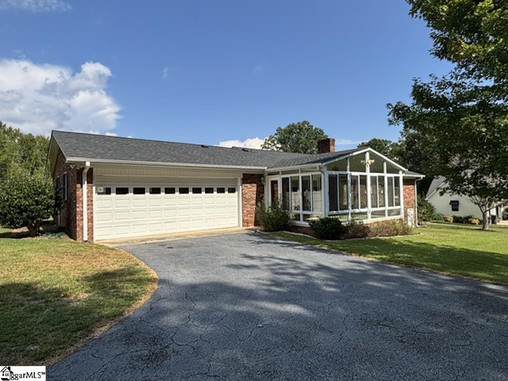 202 Wardlaw Road Property Photo 25