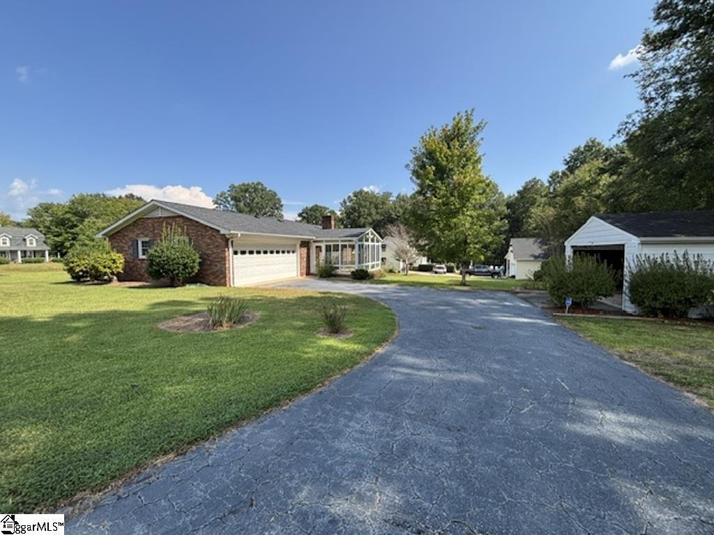202 Wardlaw Road Property Photo 26