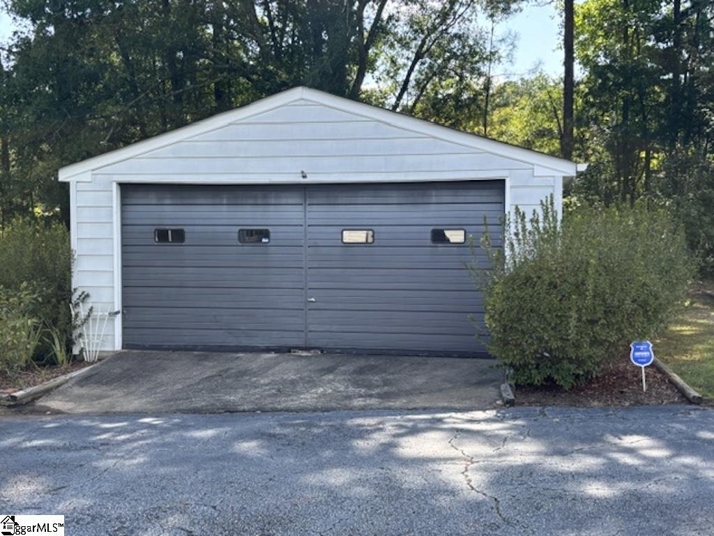 202 Wardlaw Road Property Photo 27
