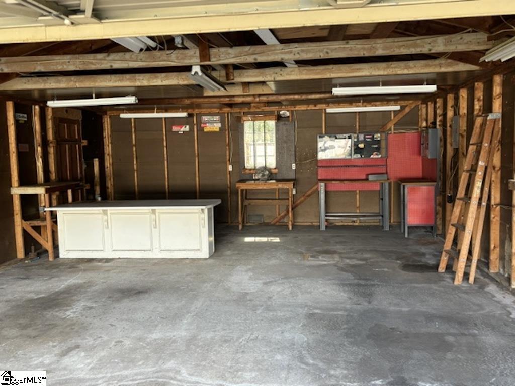 202 Wardlaw Road Property Photo 28