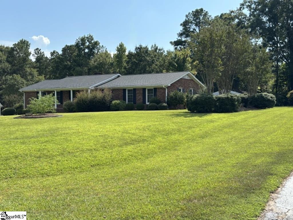 202 Wardlaw Road Property Photo 29