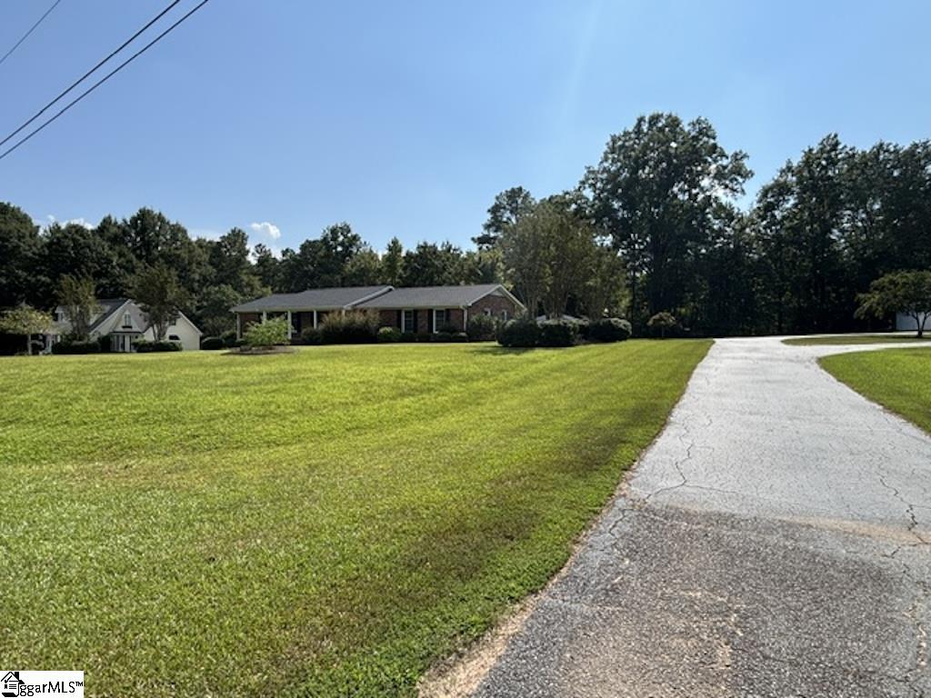 202 Wardlaw Road Property Photo 30