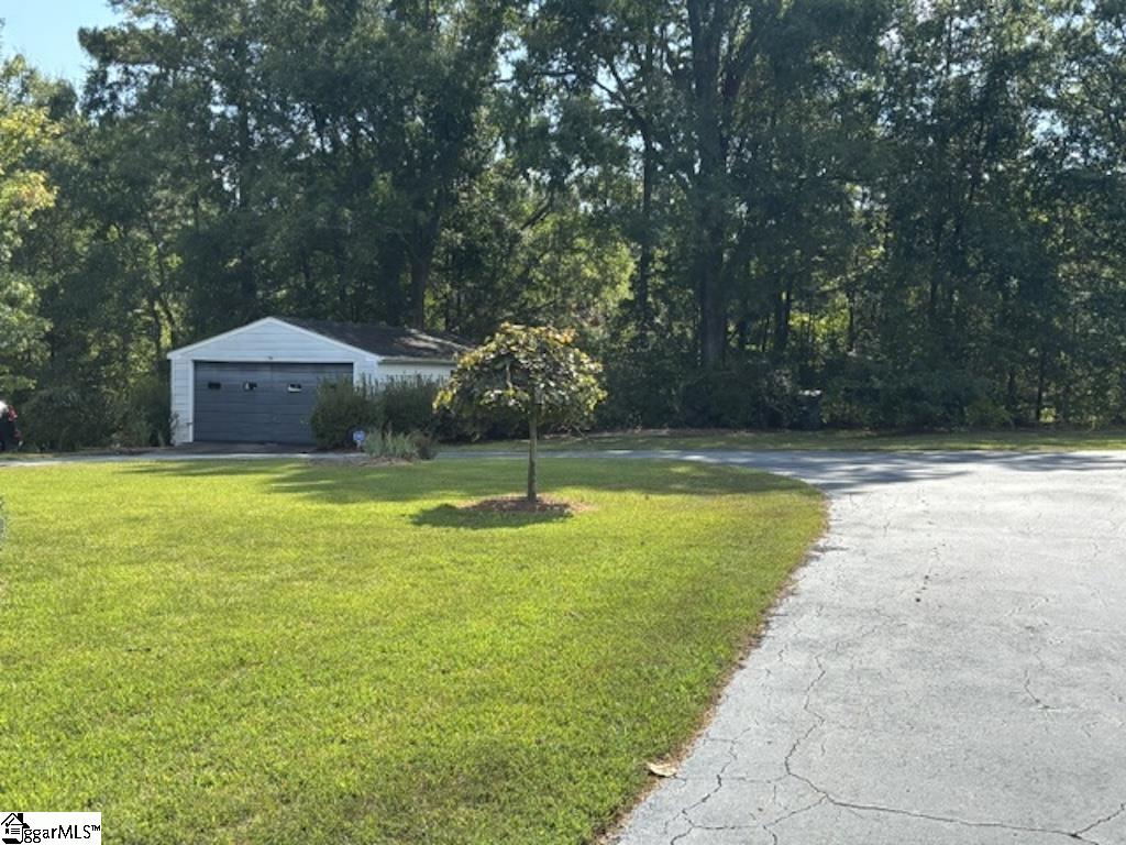 202 Wardlaw Road Property Photo 31