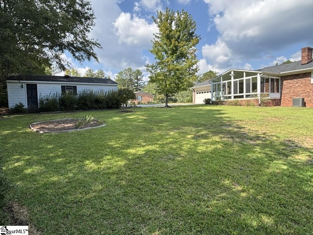 202 Wardlaw Road Property Photo 32