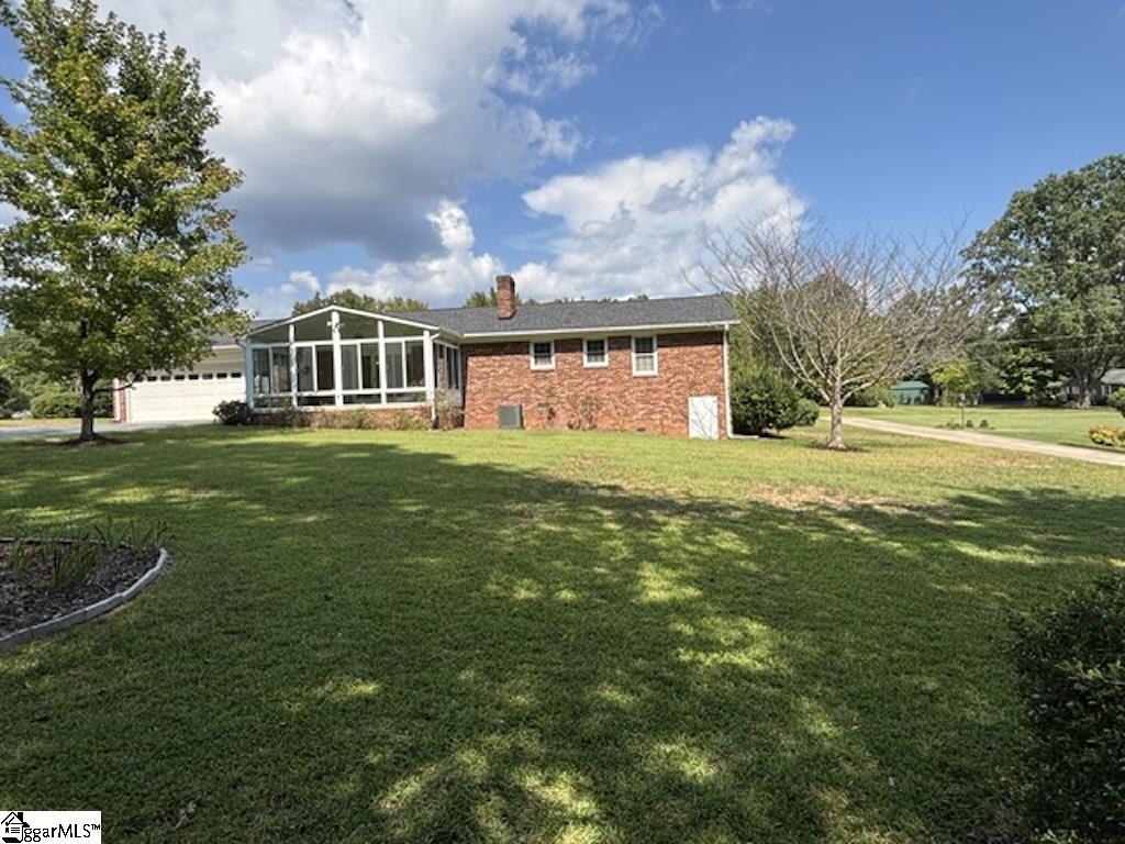 202 Wardlaw Road Property Photo 33