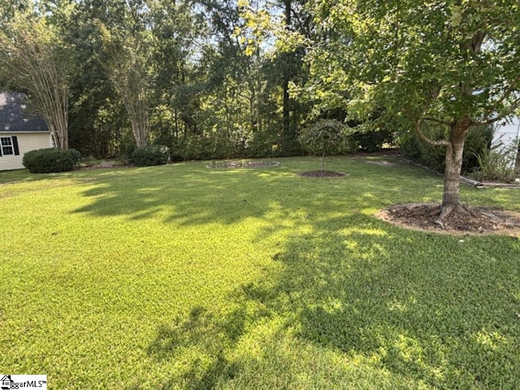202 Wardlaw Road Property Photo 34
