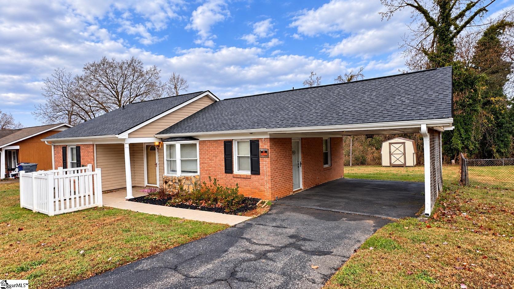 136 Raintree Drive Property Photo 2