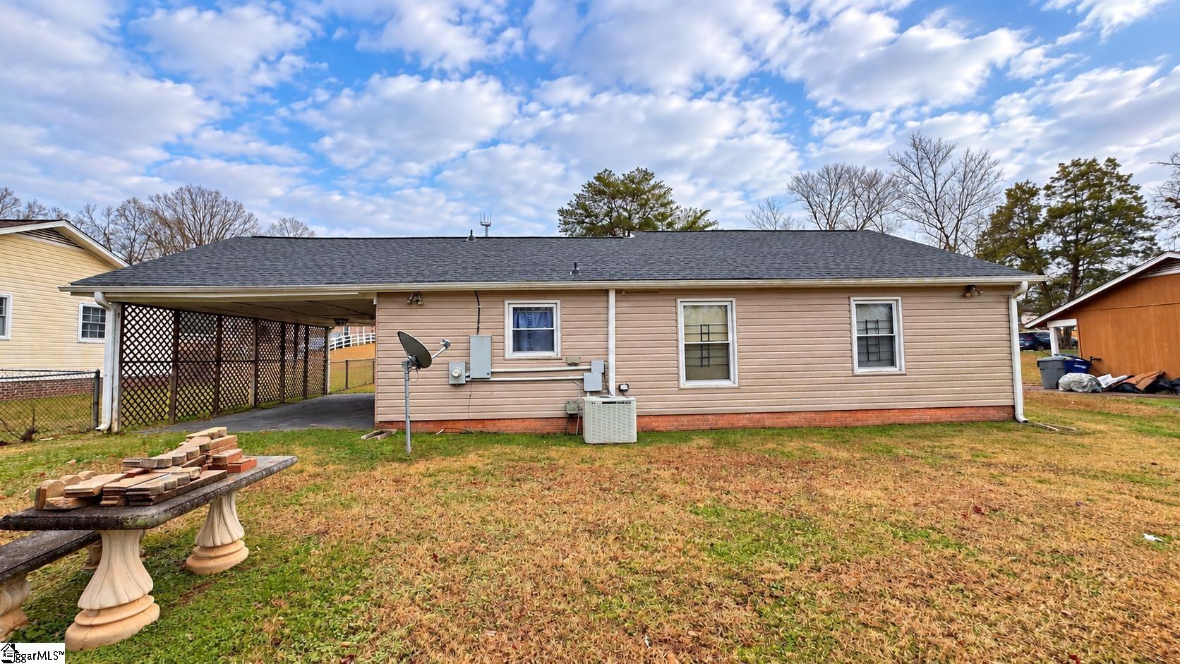 136 Raintree Drive Property Photo 3