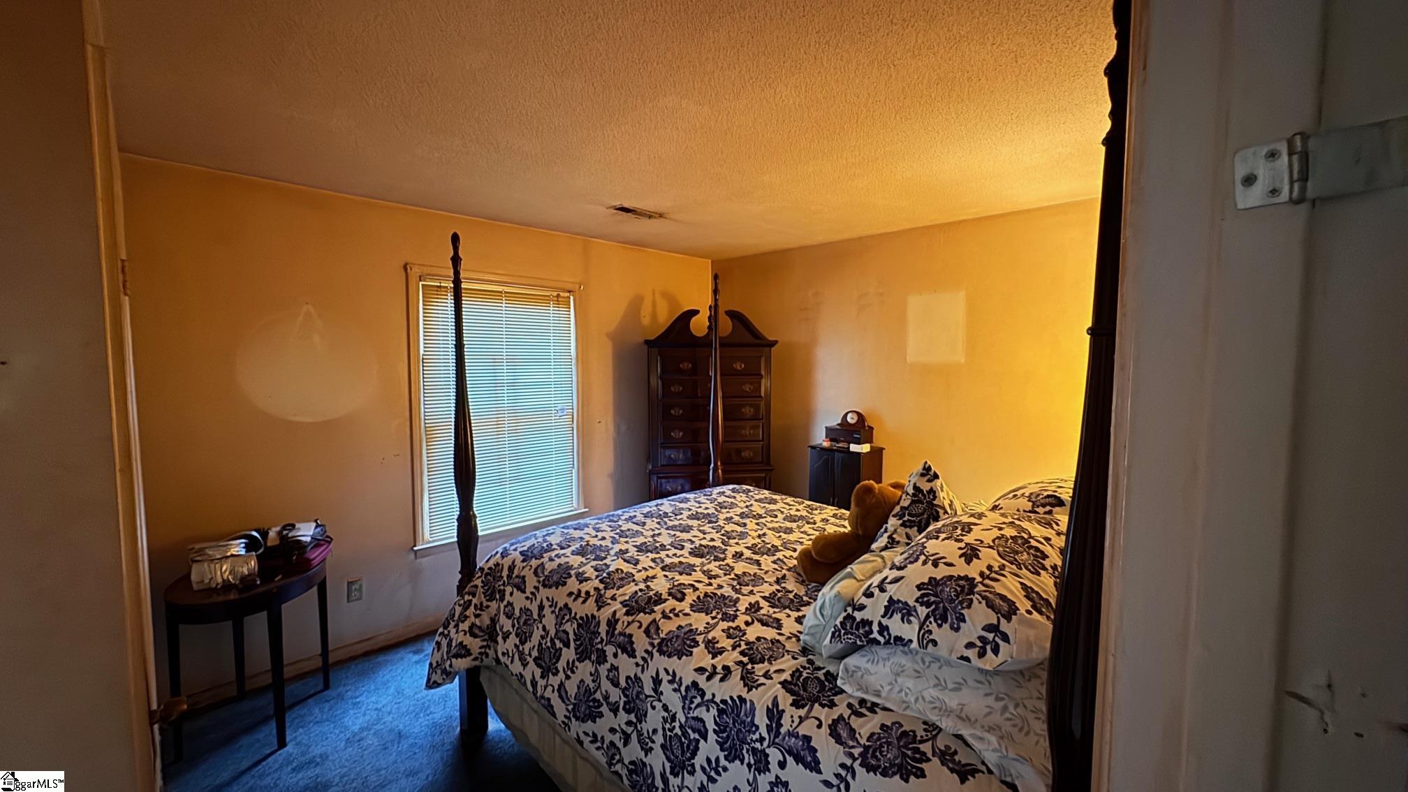 136 Raintree Drive Property Photo 4