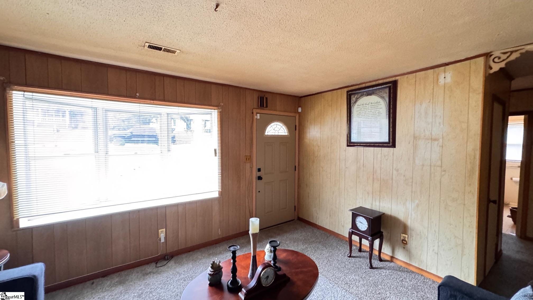 136 Raintree Drive Property Photo 9