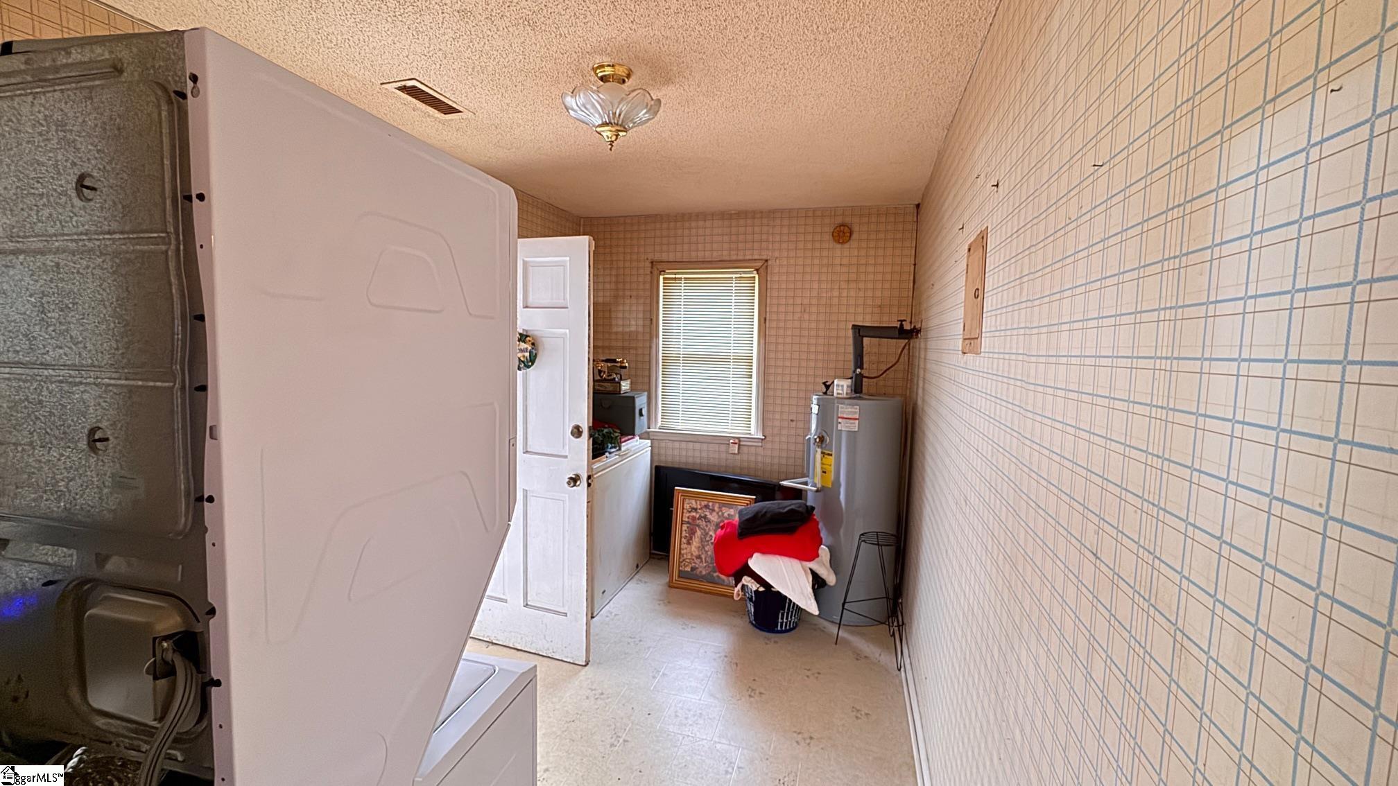 136 Raintree Drive Property Photo 10