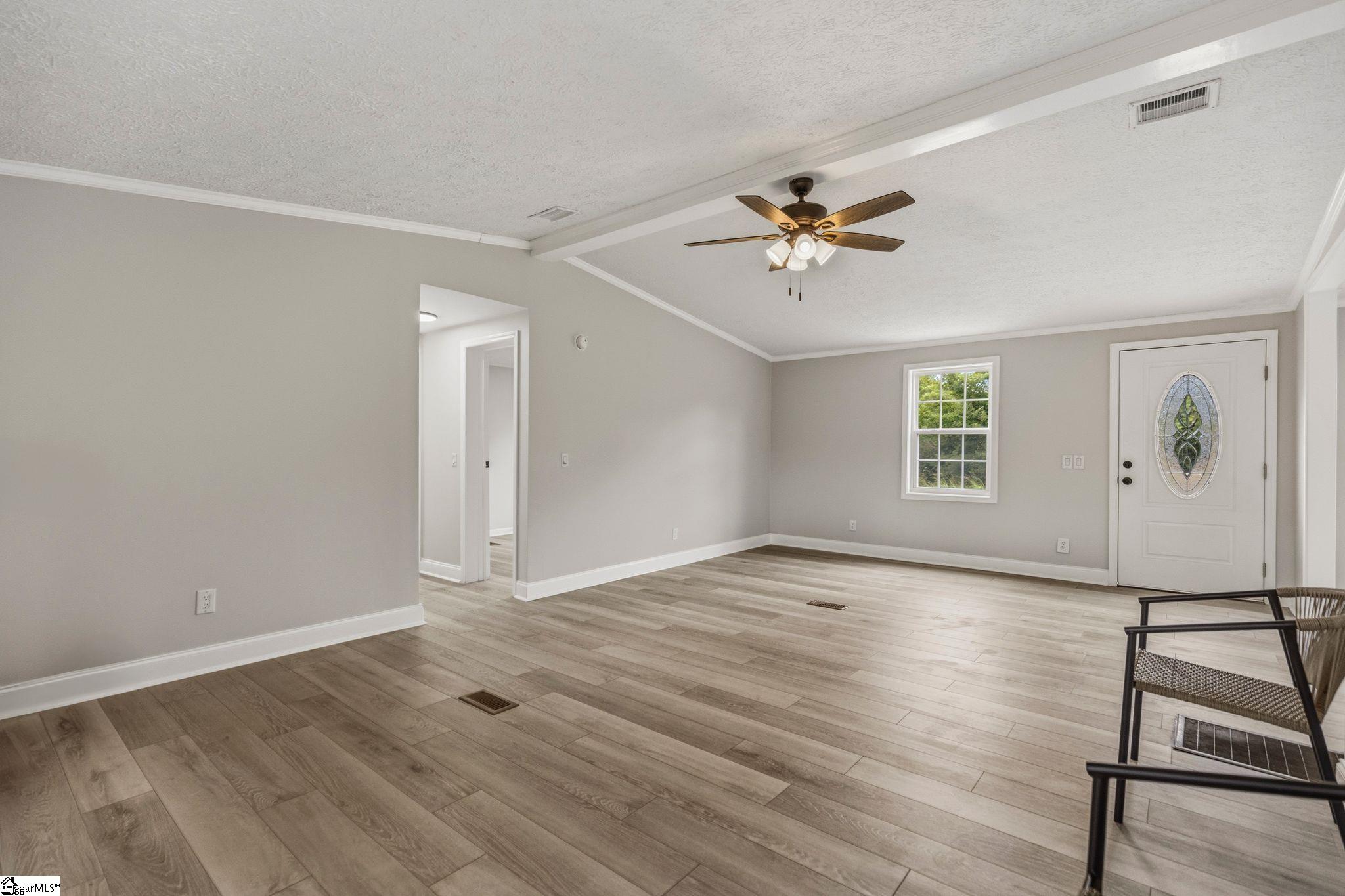 162 Crest Circle Property Photo 22