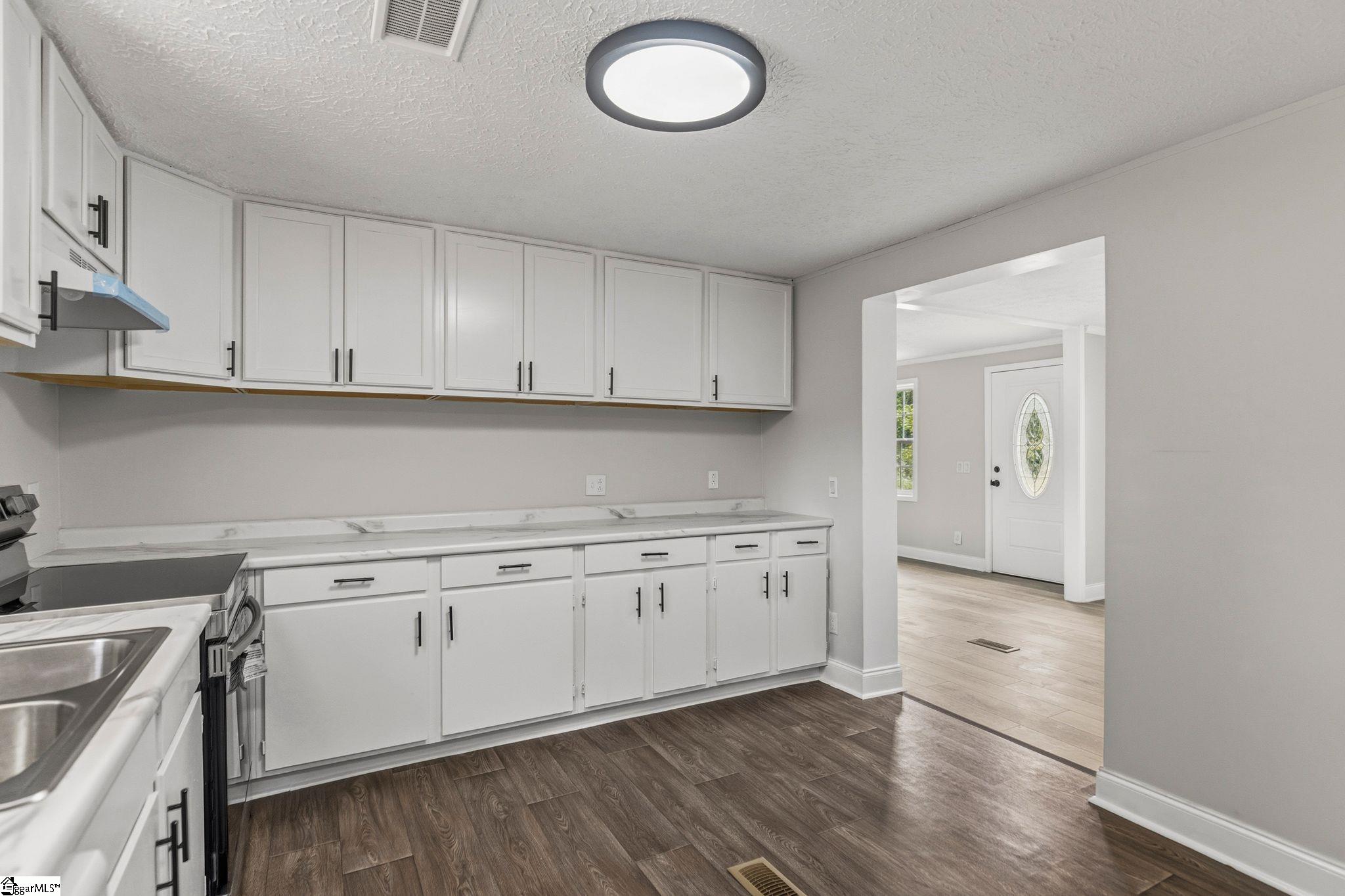 162 Crest Circle Property Photo 31