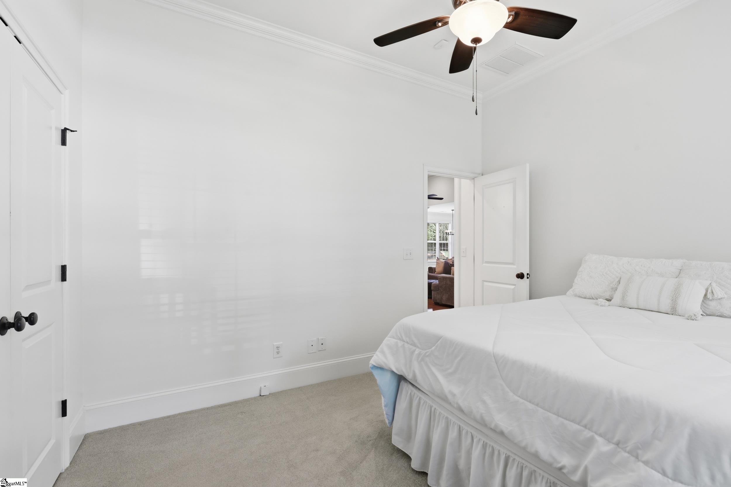 411 Kilgore Farms Circle Property Photo 23