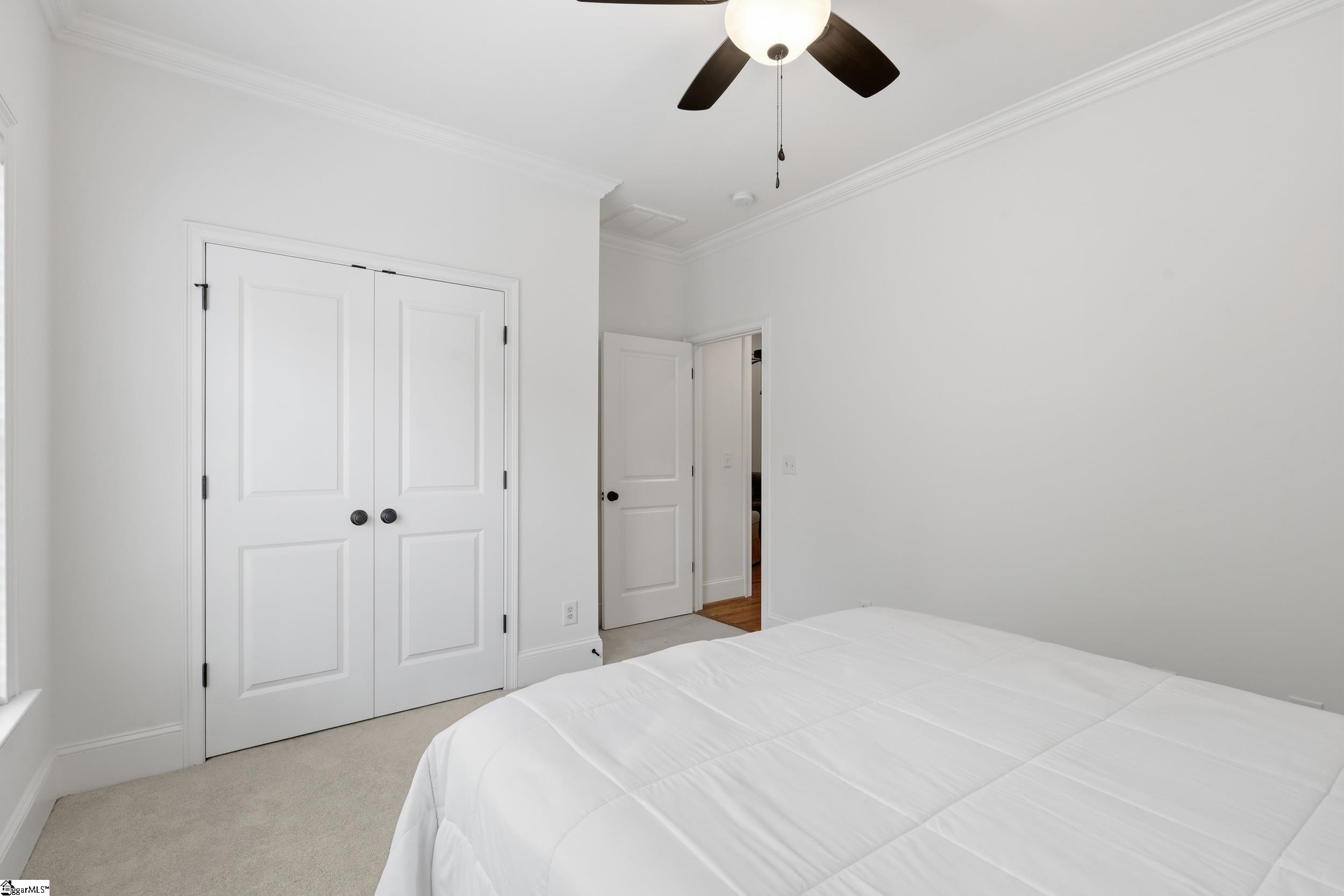 411 Kilgore Farms Circle Property Photo 26