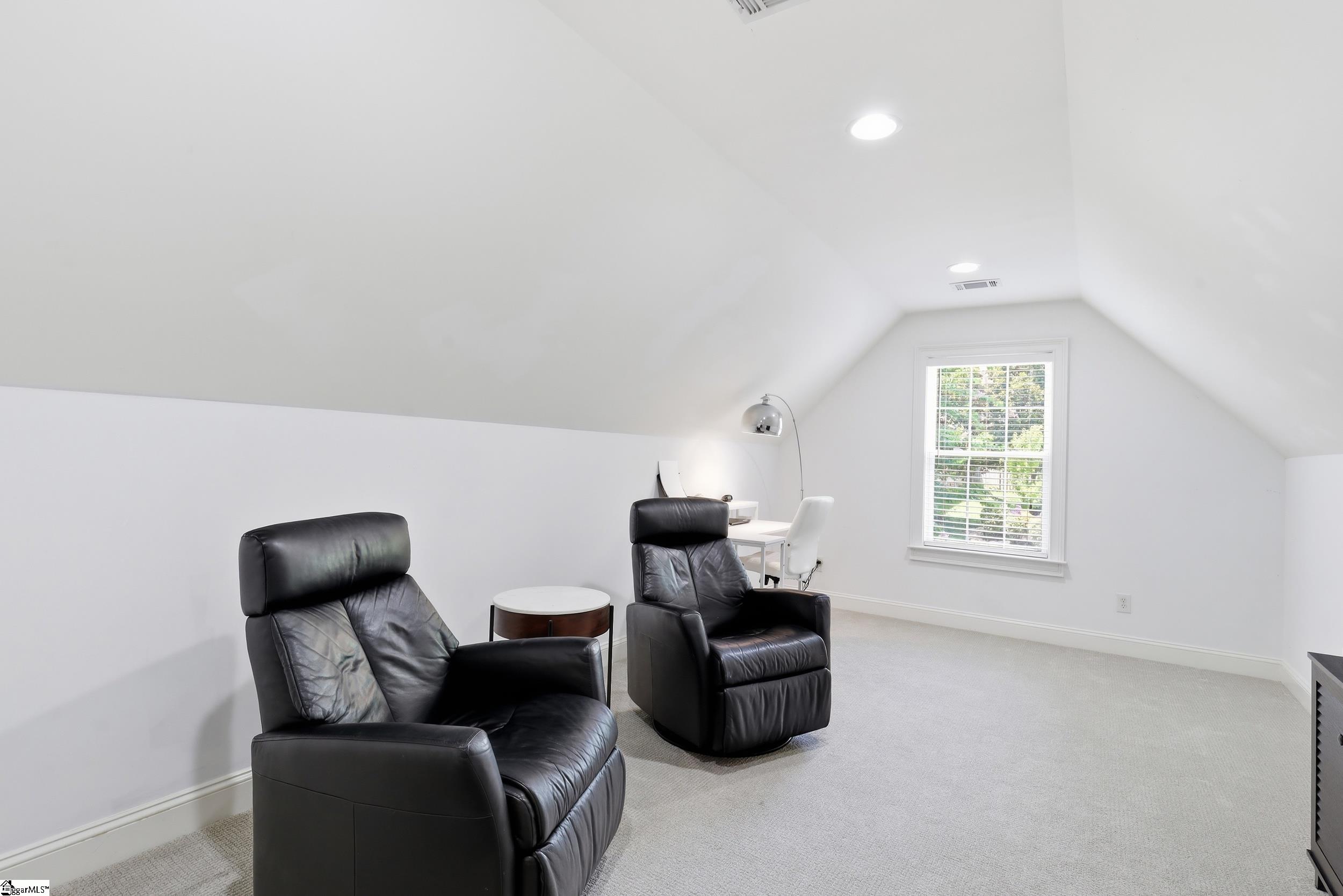 411 Kilgore Farms Circle Property Photo 30