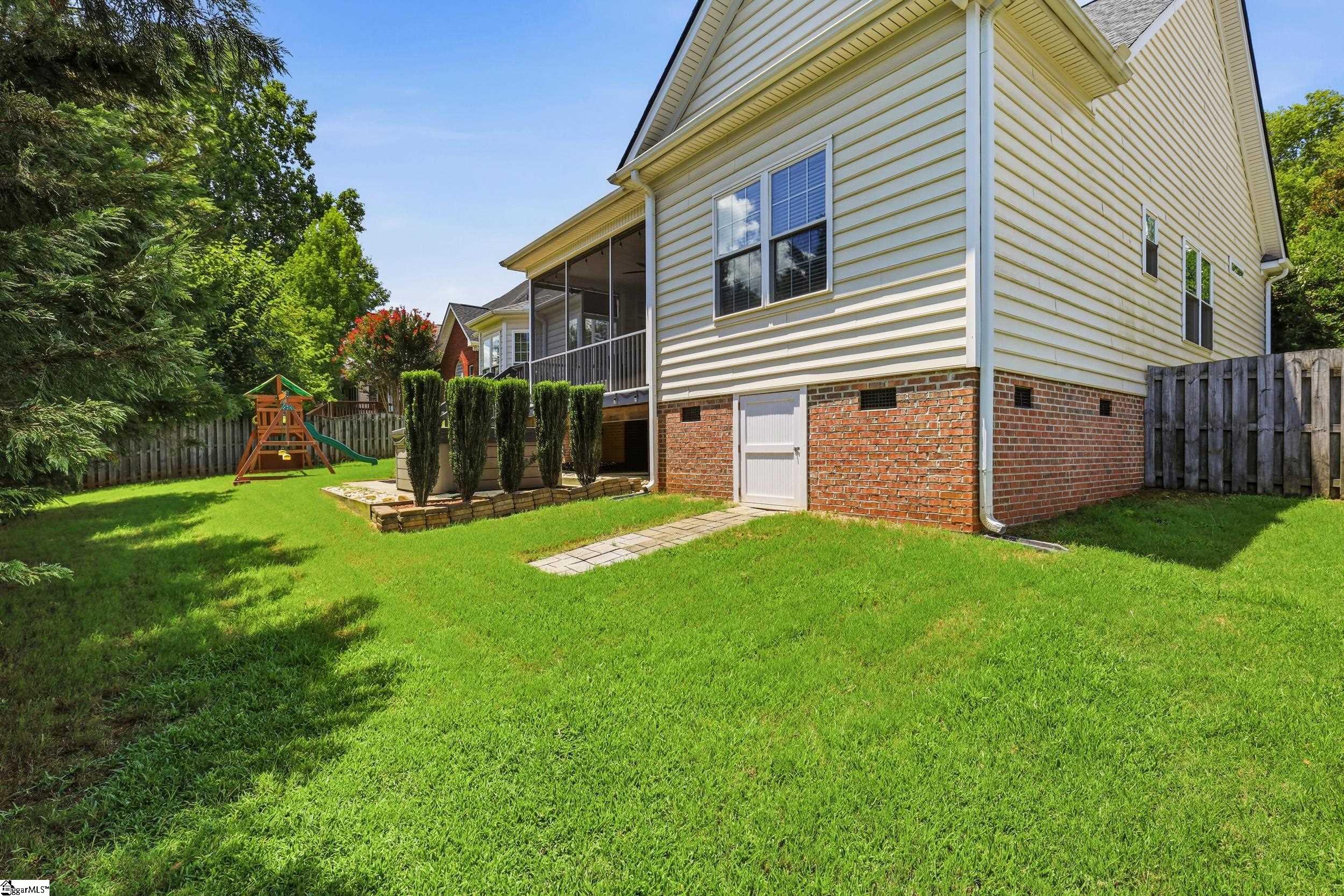 411 Kilgore Farms Circle Property Photo 36