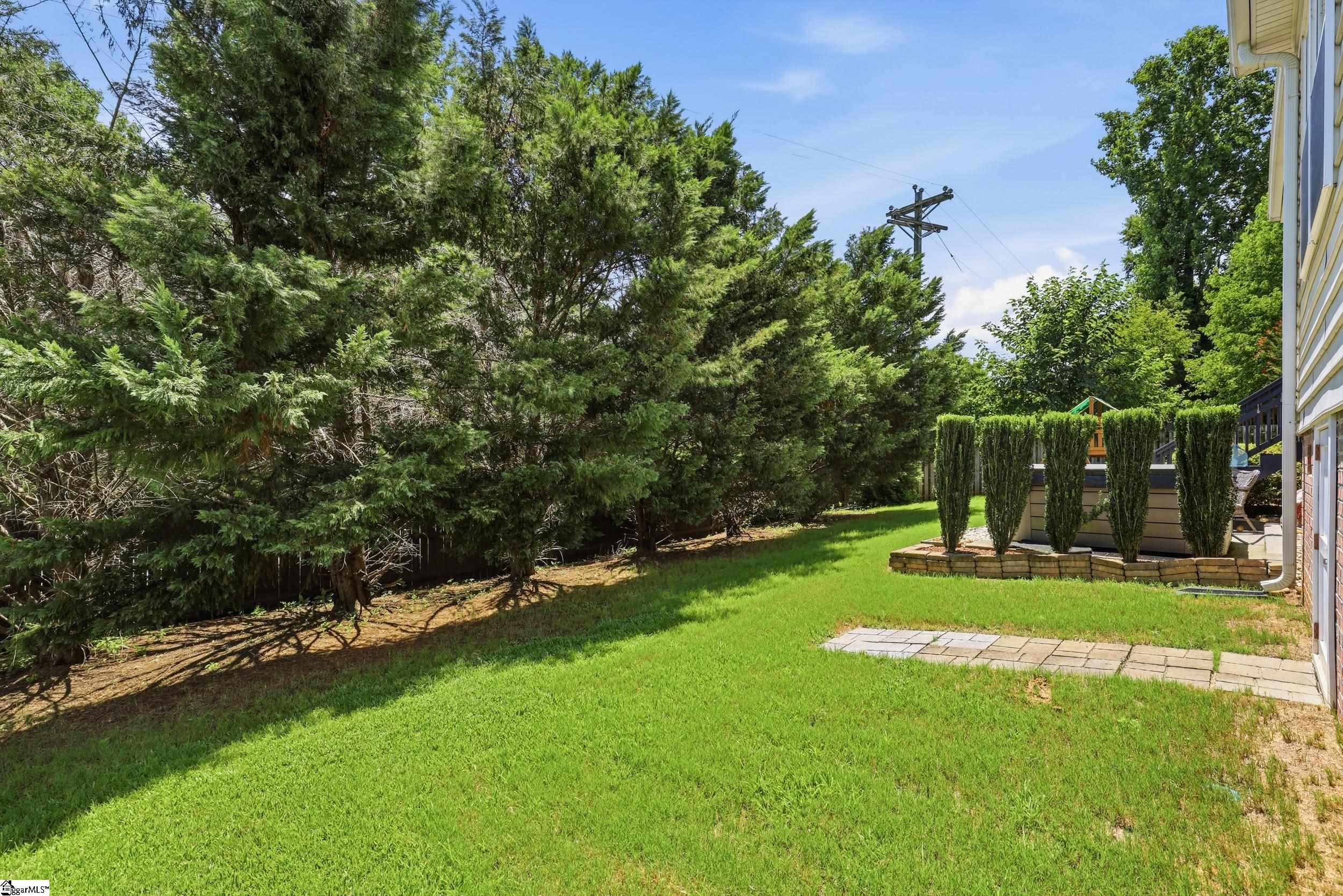 411 Kilgore Farms Circle Property Photo 37