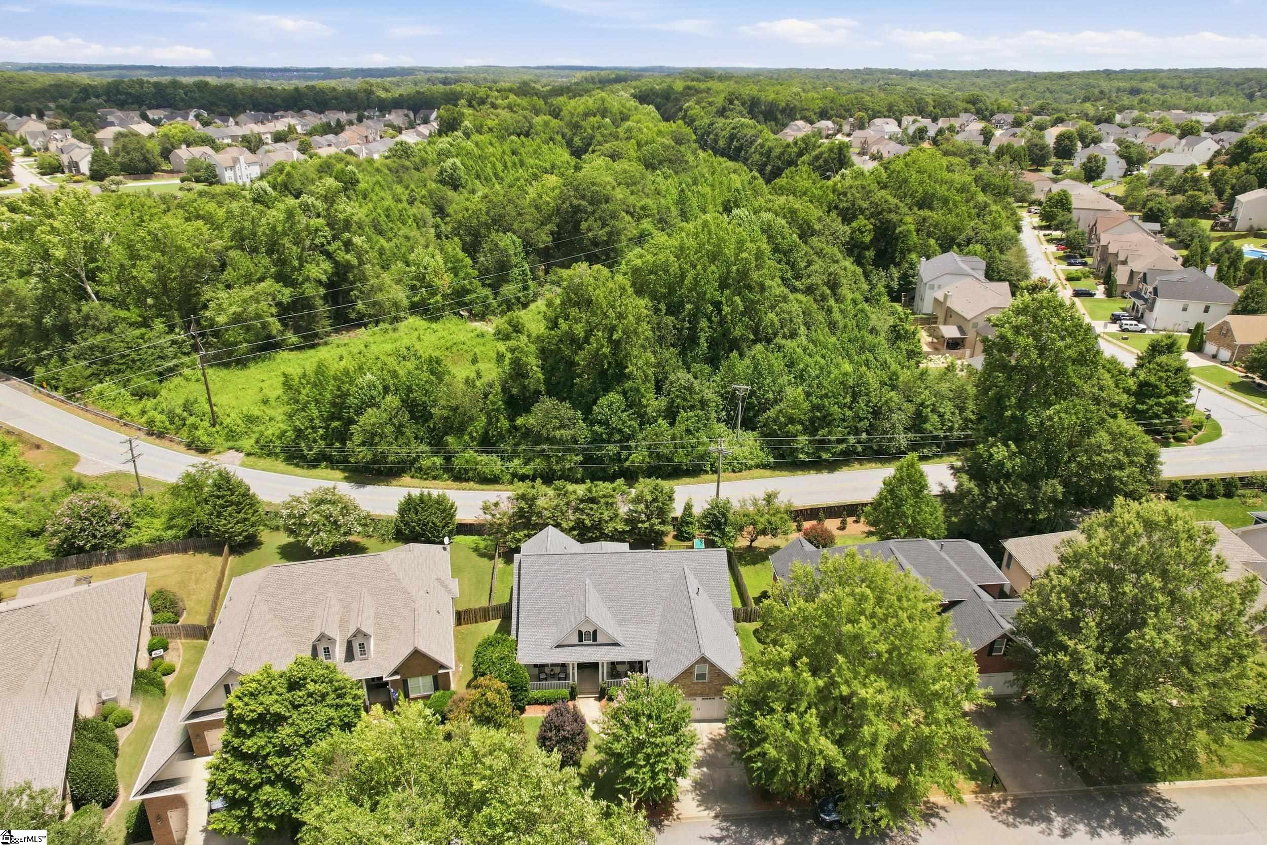 411 Kilgore Farms Circle Property Photo 39