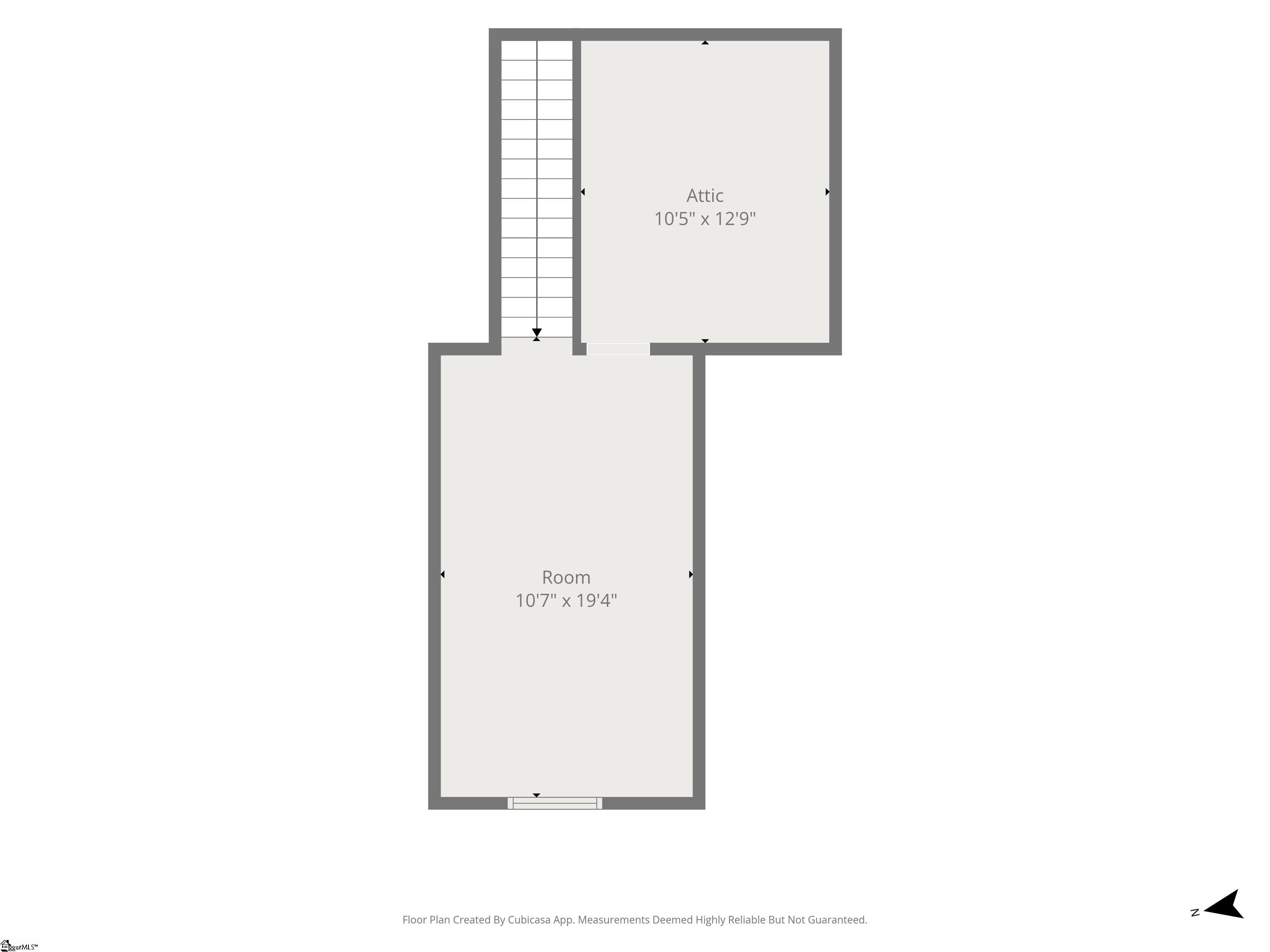 411 Kilgore Farms Circle Property Photo 46