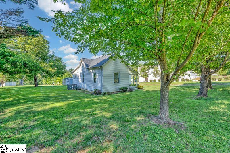 1704 Carolina Country Club Road Property Photo 2