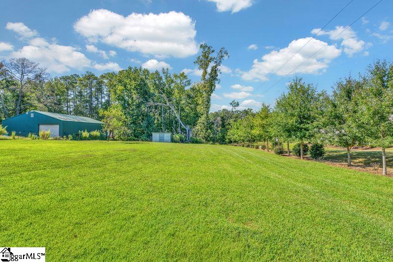 1704 Carolina Country Club Road Property Photo 5