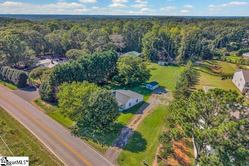 1704 Carolina Country Club Road Property Photo 6