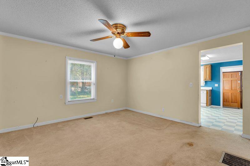 1704 Carolina Country Club Road Property Photo 7