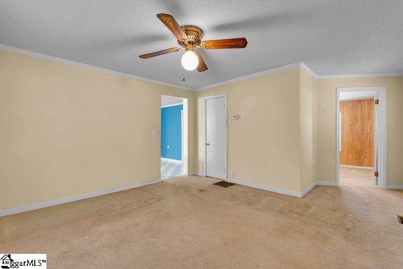 1704 Carolina Country Club Road Property Photo 8