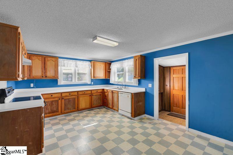 1704 Carolina Country Club Road Property Photo 9