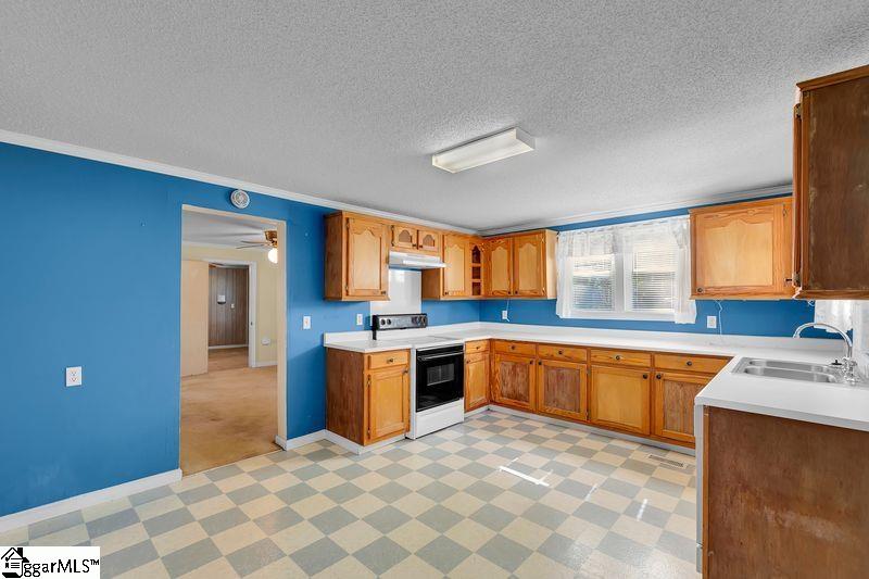 1704 Carolina Country Club Road Property Photo 10