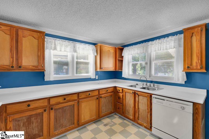 1704 Carolina Country Club Road Property Photo 11