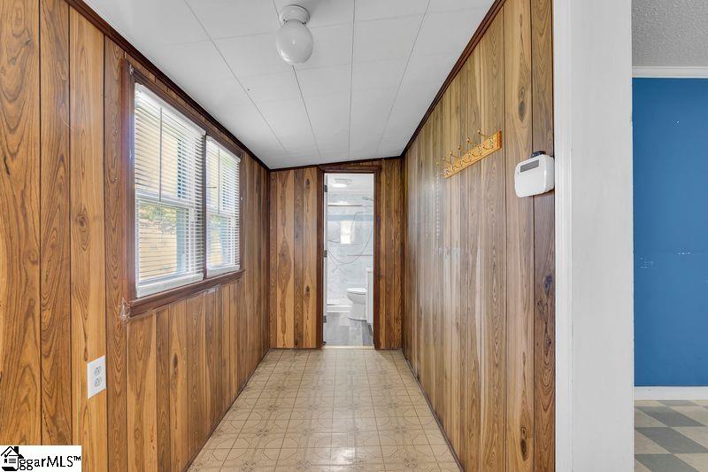 1704 Carolina Country Club Road Property Photo 13