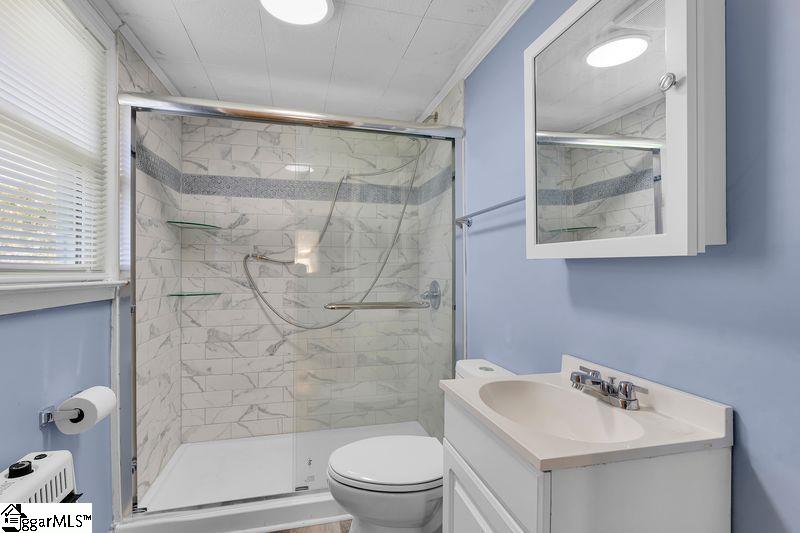 1704 Carolina Country Club Road Property Photo 14