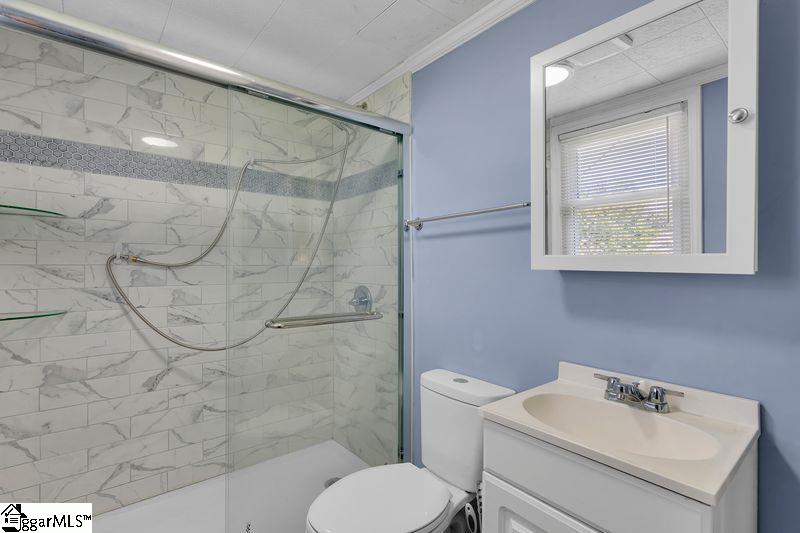 1704 Carolina Country Club Road Property Photo 15